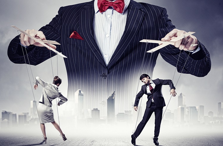 [Александр Галевич] Кукловод Мастер влияния (2020)_0.jpg